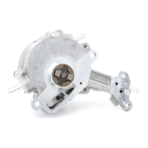 Bosch Vakum Pompası VW Golf 5 - Jetta - Polo - Caddy - Audi A3 - Seat Leon 1.4 TDI - 1.9 TDI 038145209Q