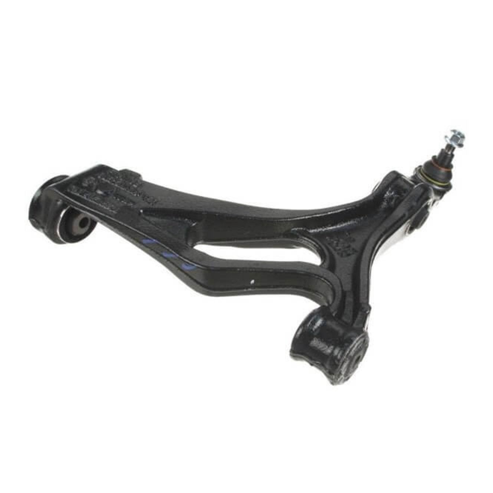 Salıncak Ön Sağ VW Touareg - Q7 - Cayenne 2002-2010 7L0407152C