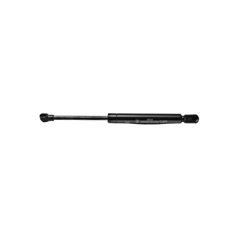 Bagaj Amortisörü Seat Cordoba 2002-2009 1409100036 6L5827550B