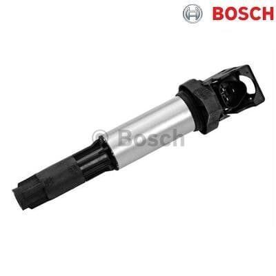 Bosch Ateşleme Bobini Bmw E46 0221504464 - Uygun Fiyat