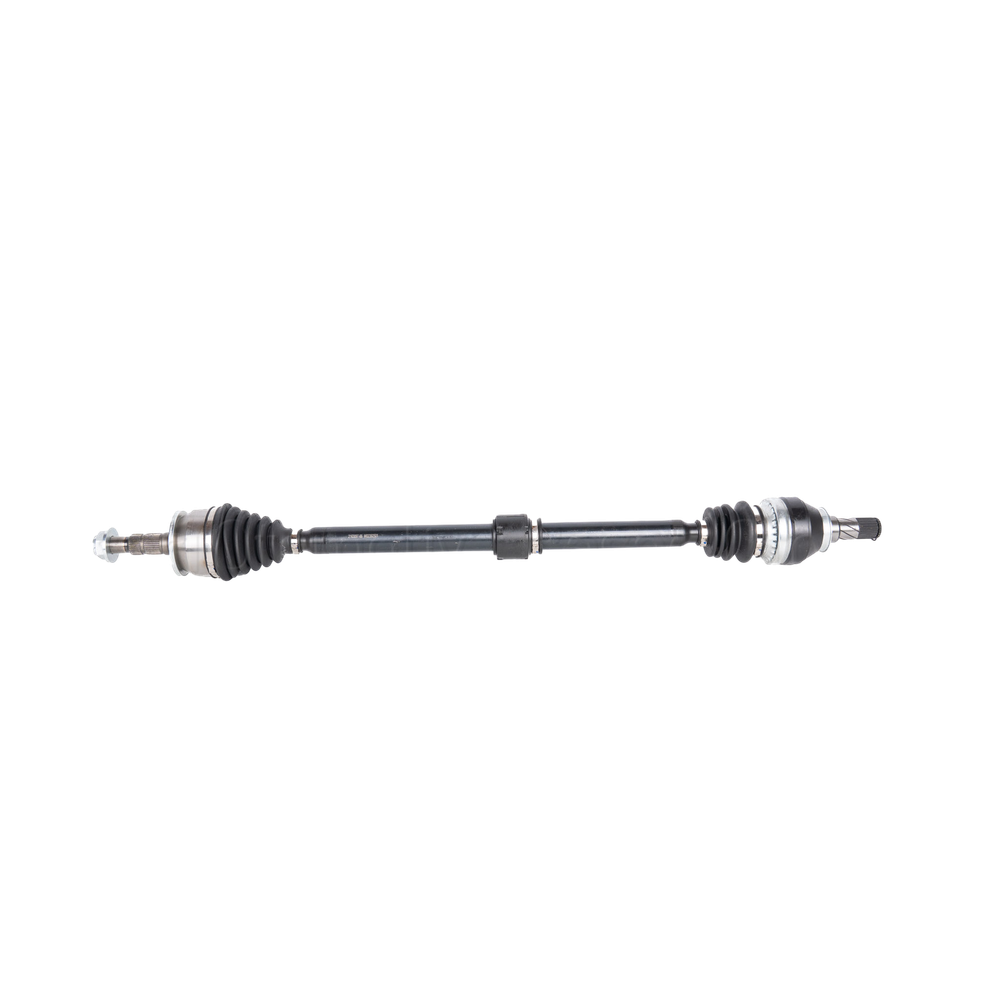 Komple Aks Ön Sağ Opel Astra K 1.4 2015-2022 13367074