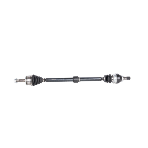 Komple Aks Ön Sağ Opel Astra K 1.4 2015-2022 13367074