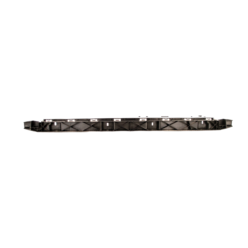 Wisco Tampon Braketi Arka Orta Audi A6 C7 2012-2015