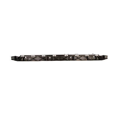 Wisco Tampon Braketi Arka Orta Audi A6 C7 2012-2015