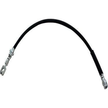 Fren Hortumu Ön Golf 5 - Golf 6 - Jetta - Caddy - A3 - Leon 2004-2013 1K0611701
