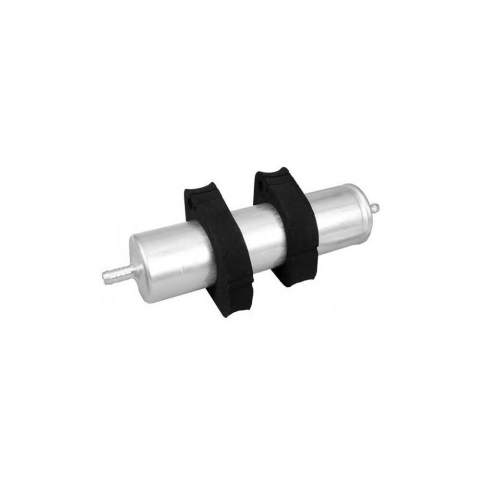 Mahle Yakıt Filtresi Audi A4 A5 Q5 8K0127400 - Uygun Fiyat
