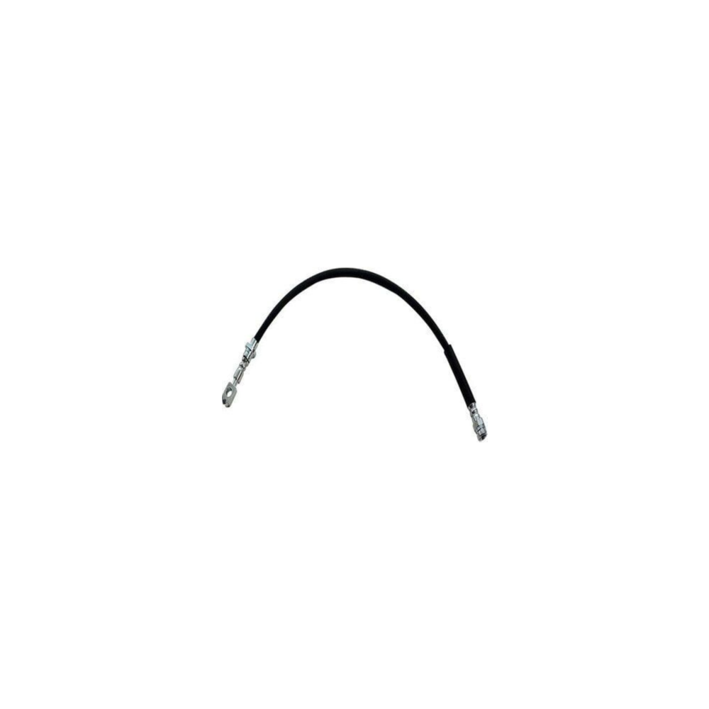 Cavo Fren Hortumu Ön Golf 5 Golf 6 Jetta Caddy 1K0611701