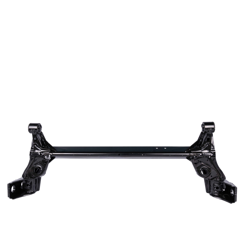 Arka Dingil Opel Corsa B - Corsa C 1.4i - 1.2 Twinport 1993-2009 402223