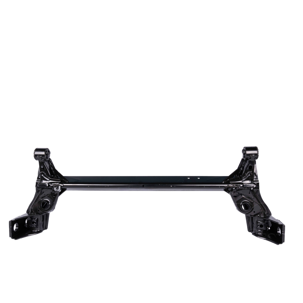 Arka Dingil Opel Corsa B - Corsa C 1.4i - 1.2 Twinport 1993-2009 402223