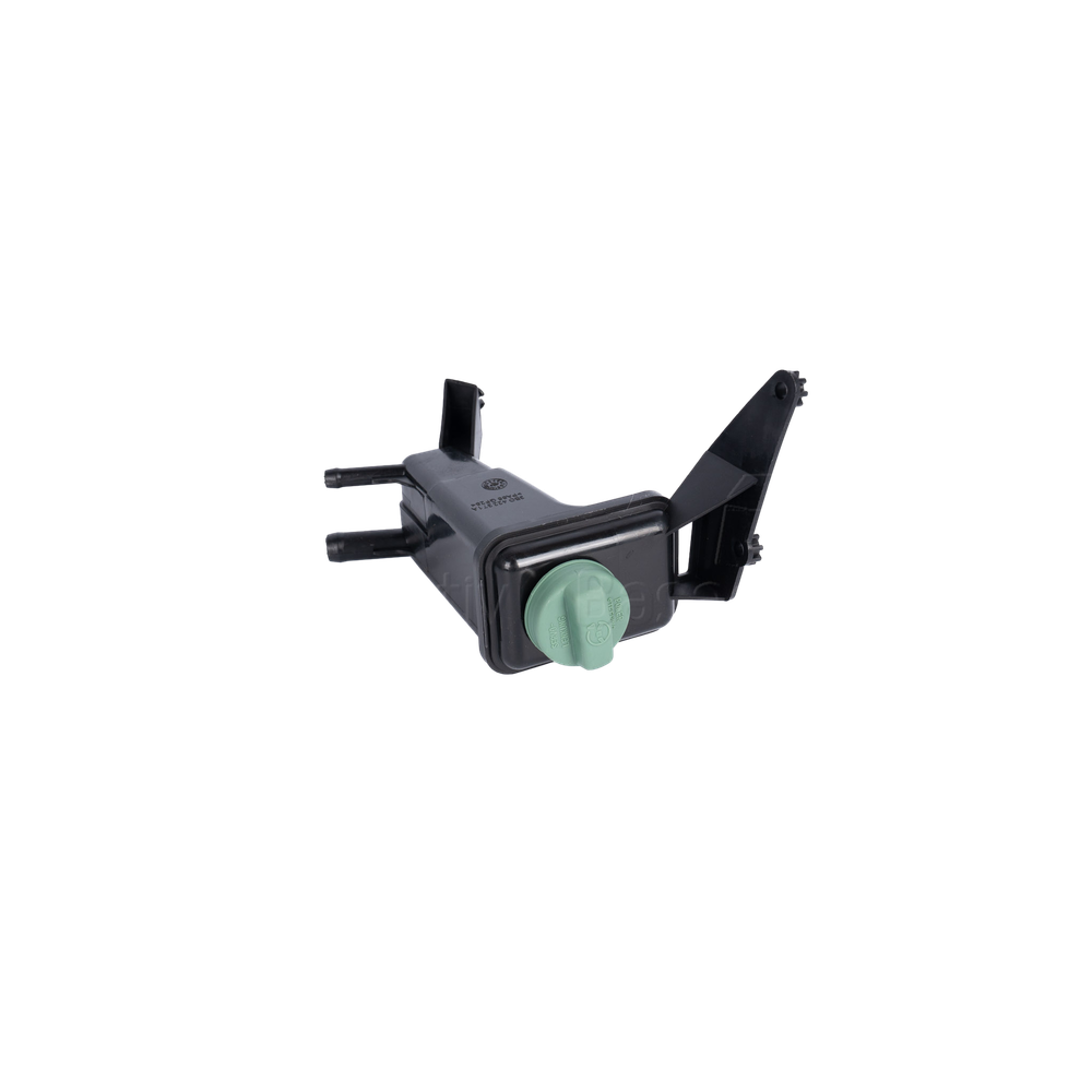Direksiyon Hidrolik Deposu VW Passat B5.5 - Skoda Superb 2000- 1115190-00 3B0422371