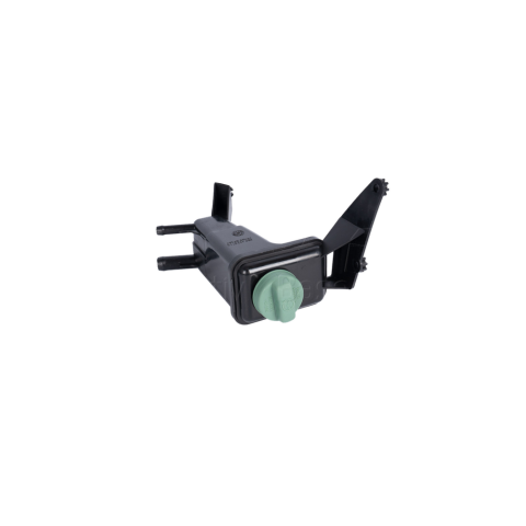 Direksiyon Hidrolik Deposu VW Passat B5.5 - Skoda Superb 2000- 1115190-00 3B0422371