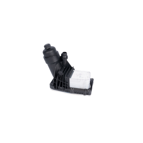 Yağ Filtre Kütüğü Komple BMW E90 - F10 - F20 - F30 N47D20C 2011- 11427810481
