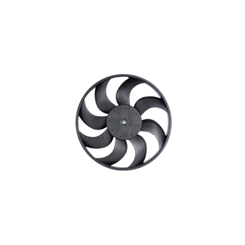 Fan Motoru Opel Corsa D 1.3 CDTI 2007- 1341399