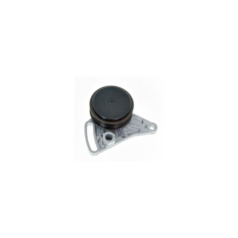 Febi V Kayış Gergi Rulmanı VW Passat - Audi A4 - A6 1.6 - 1.8 - 1.9 TDI ADP-AEB-ADR-AWT-AFN-AVG-AVF 1997-2004 058260511