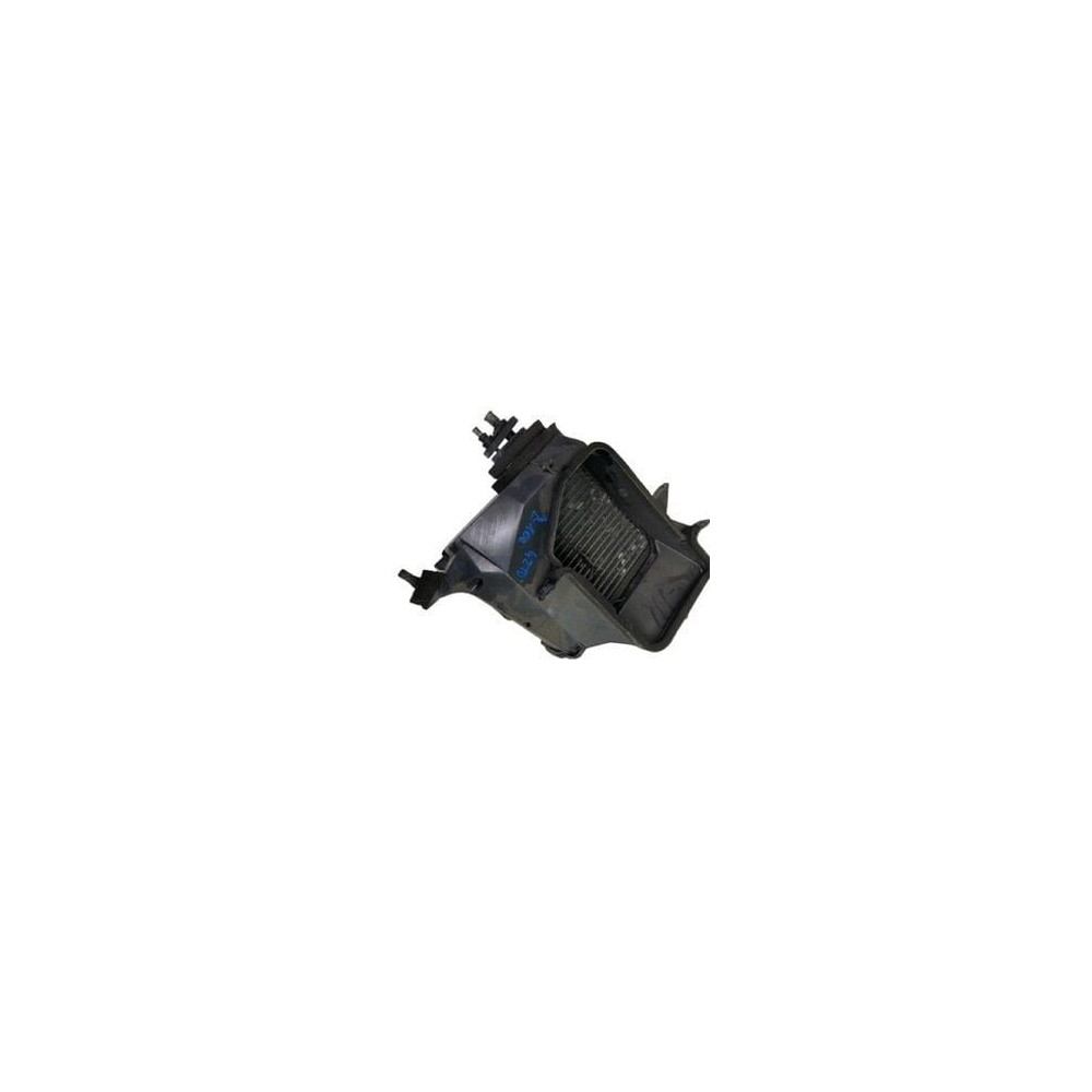 Hava Filtre Kazanı VW A4 2.0 TDI 2013-2017 8K0133837BR