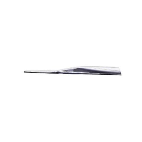 Golf 8 2020-2024 Ön Tampon Nikelajı Sol 5H0853711