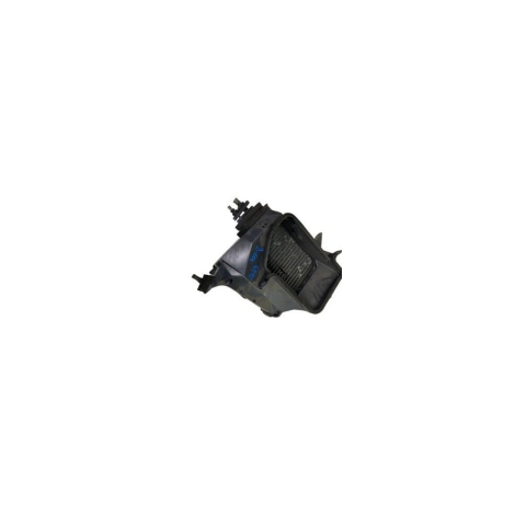 Hava Filtre Kazanı VW A4 2.0 TDI 2013-2017 8K0133837BR