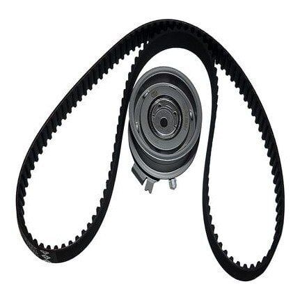 Skf Triger Seti Volkswagen Golf 4 - Bora - Audi A3 1.6 AKL - BFQ 1997-2005