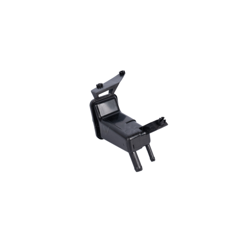 Direksiyon Hidrolik Deposu VW Passat B5.5 - Skoda Superb 2000- 1115190-00 3B0422371