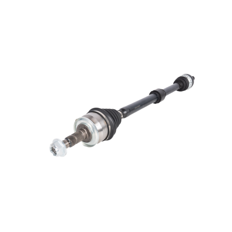 Komple Aks Ön Sağ Opel Astra K 1.4 2015-2022 13367074