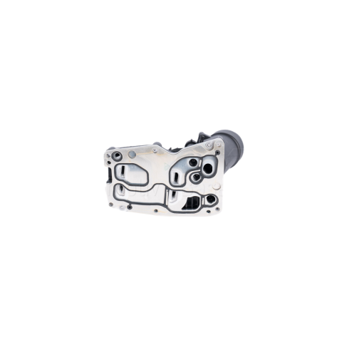 Yağ Filtre Kütüğü Komple BMW E90 - F10 - F20 - F30 N47D20C 2011- 11427810481