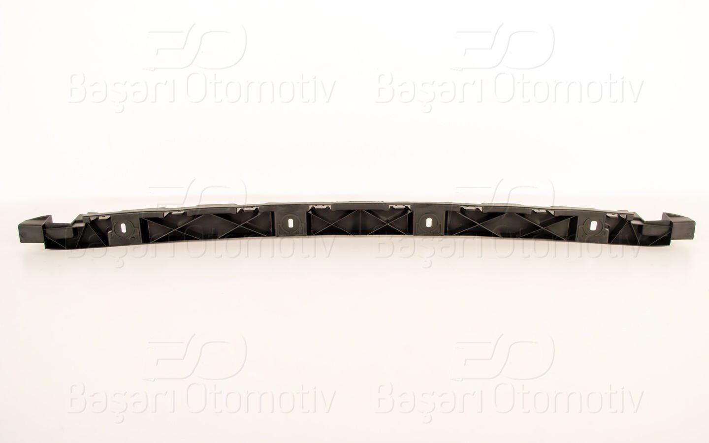 Tampon Braketı Arka Orta Audı A6 C7 12-15 4G5807458