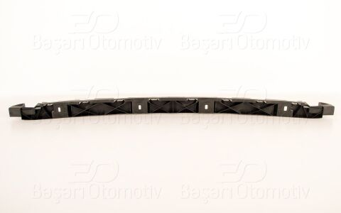 Tampon Braketı Arka Orta Audı A6 C7 12-15 4G5807458