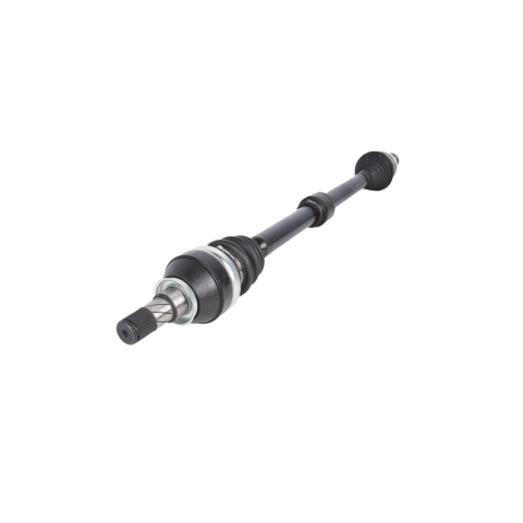 Komple Aks Ön Sağ Opel Astra K 1.4 2015-2022 13367074