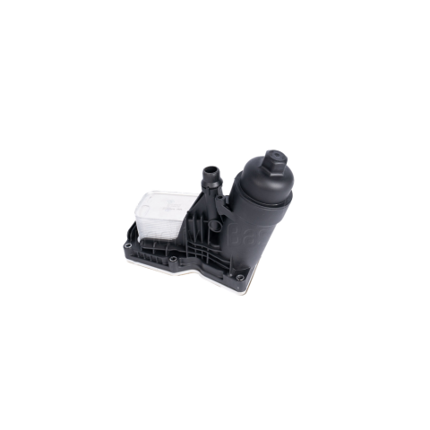 Yağ Filtre Kütüğü Komple BMW E90 - F10 - F20 - F30 N47D20C 2011- 11427810481