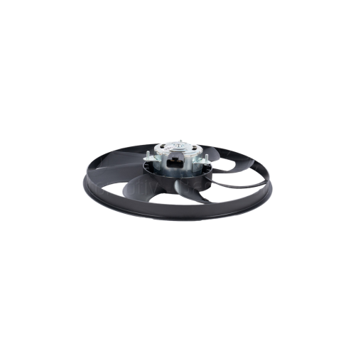 Fan Motoru Opel Corsa D 1.3 CDTI 2007- 1341399