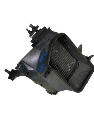 Hava Fıltre Kazanı A4 13-17 Ioe-Vw 8K0133837BR