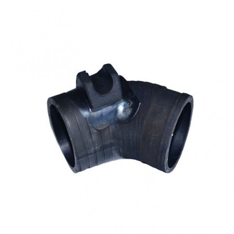 Passat A4 Turbo Hortumu 97-00 [Bsg] [8D0145834A]