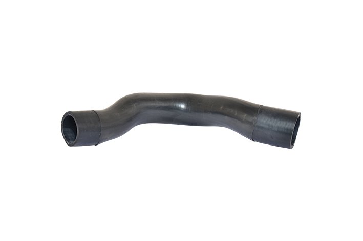 Turbo Hortumu A6 05-11 Bsg 4F0145943M