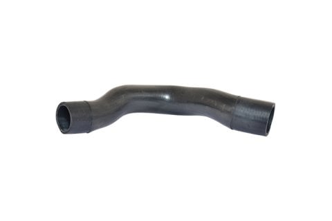 Turbo Hortumu A6 05-11 Bsg 4F0145943M