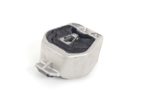 Sanzuman Takozu A100 A6 91-97 Lemforder 4A0399151D