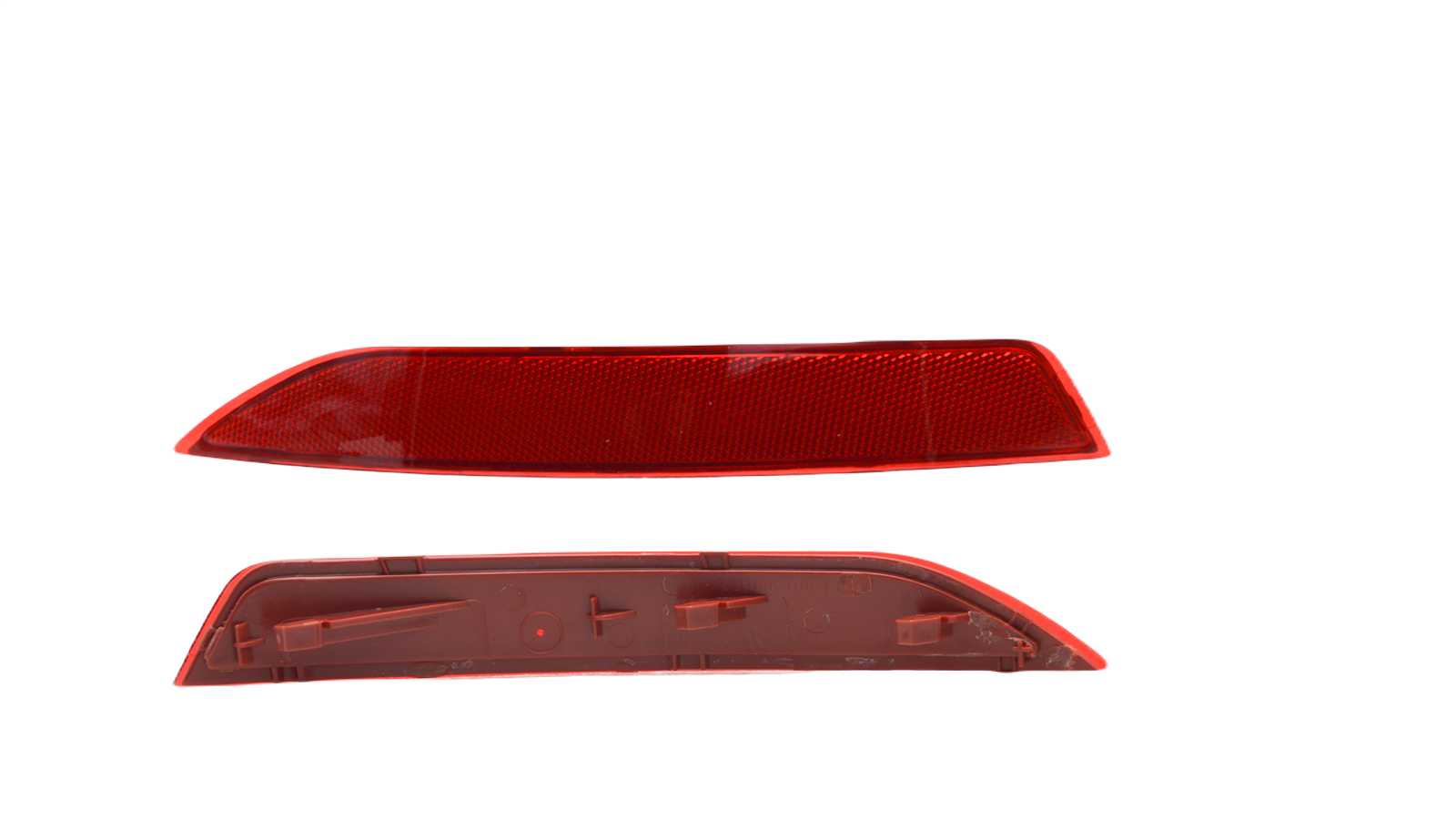 Tampon Reflektoru Arka Sol Vw Jetta 4 10 > [5C6945105A]