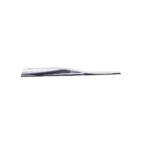 Golf 8 2020-2024 Ön Tampon Nikelajı Sağ 5H0853712