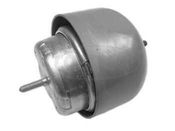 Motor Takozu Sag Passat A4 A6 97-04 Febı 8D0199382AN