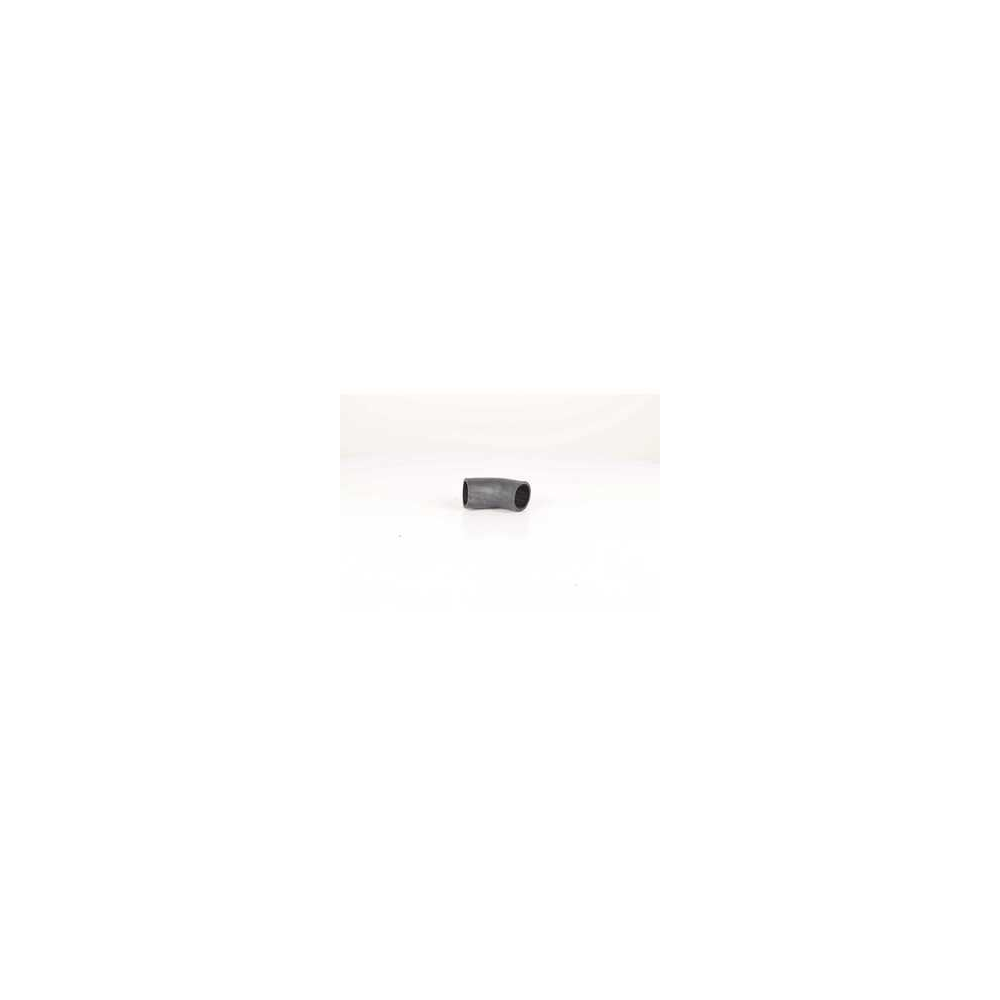 Turbo Hortumu VW Passat - Audi A4 1.9 TDI 1997-2000 AVB 8D0145834A