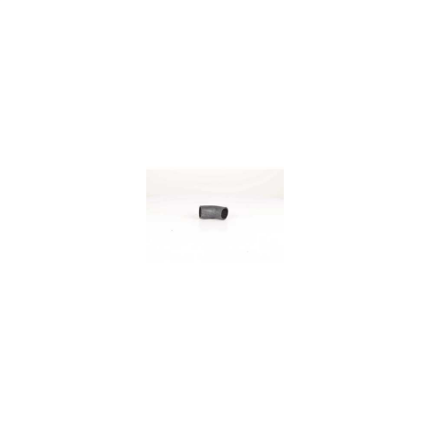 Turbo Hortumu VW Passat - Audi A4 1.9 TDI 1997-2000 AVB 8D0145834A