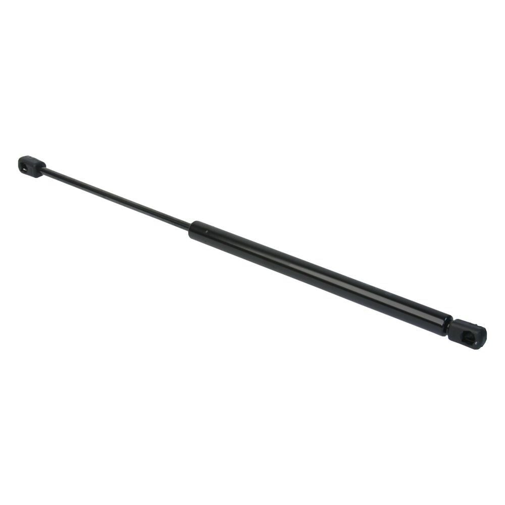 Bagaj Amortisörü VW Golf 2 1984-1992 191827550 191827550B 612473 612475