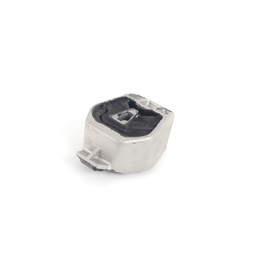 Lemforder Şanzıman Takozu VW A100 - A6 1991-1997 4A0399151D