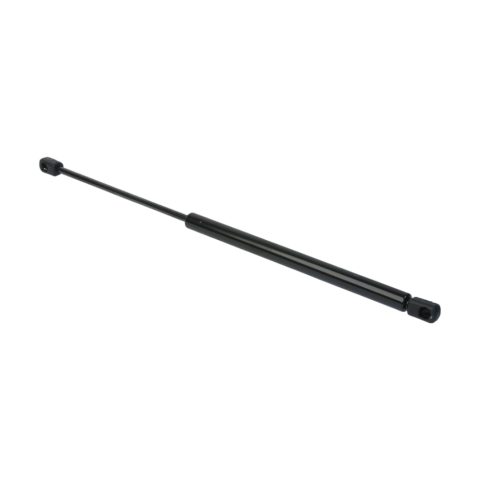 Bagaj Amortisörü VW Golf 2 1984-1992 191827550 191827550B 612473 612475