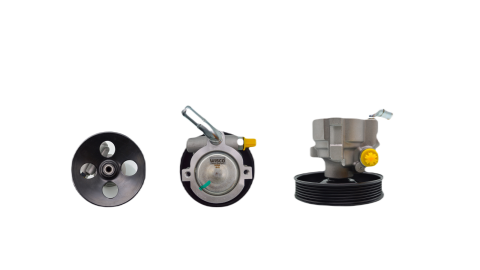 Wisco Direksiyon Pompası Opel Astra 1.4 1.6i 91-98 948046