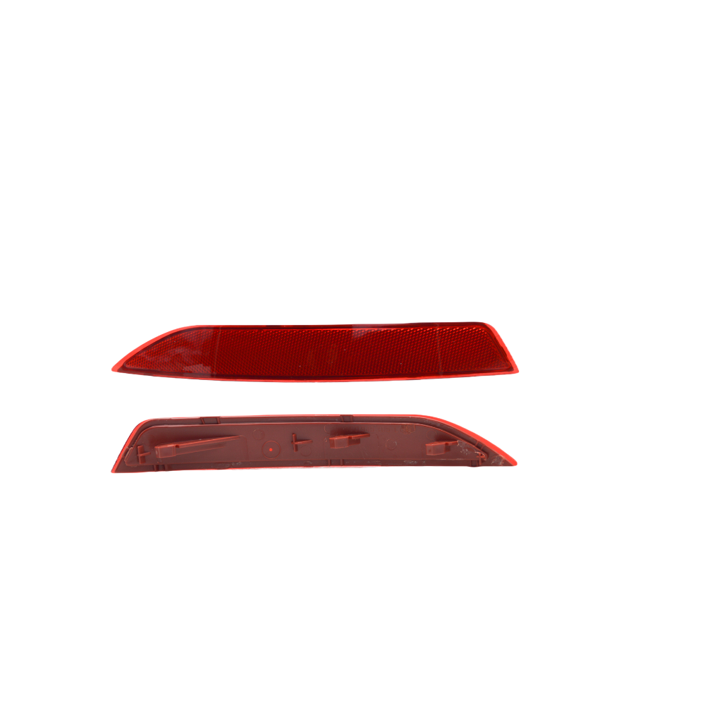 Wisco Tampon Reflektörü Arka Sol Vw Jetta 4 5C6945105A