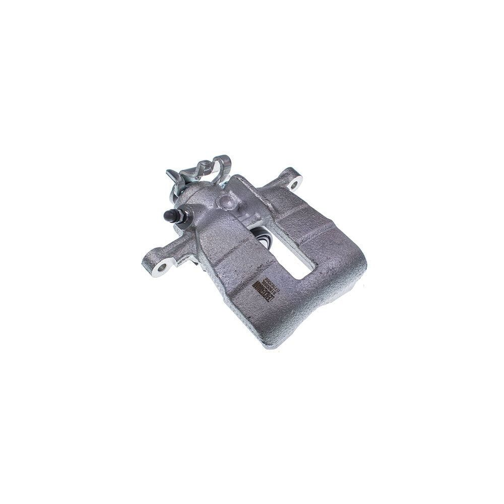 Trw Arka Sol Fren Kaliperi Transporter T5 T6 7H0615423A