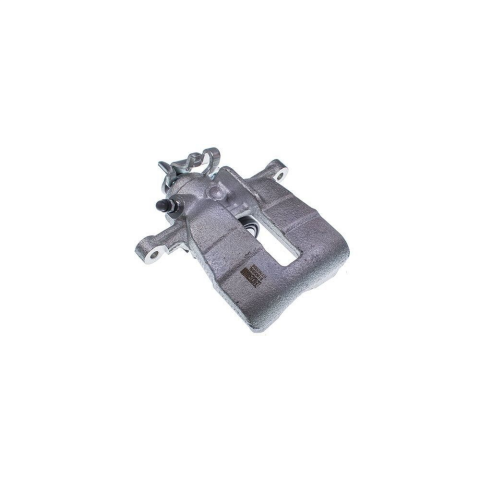 Trw Arka Sol Fren Kaliperi Transporter T5 T6 7H0615423A