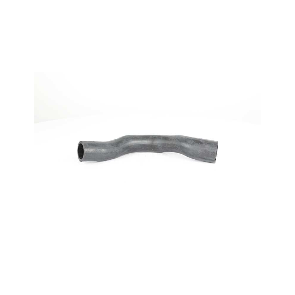 Turbo Hortumu VW A6 2.7 TDI - 3.0 TDI 2005-2011 BPP-ASB-BMK 4F0145943M