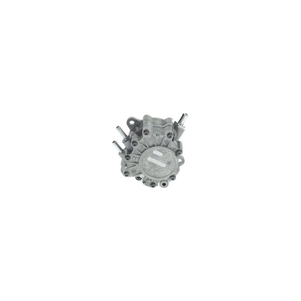 Bosch Vakum Pompası Volkswagen Golf 5 - Jetta - Passat - Audi A3 2.0 TDI BKP-BKD 2004-2010 03G145209