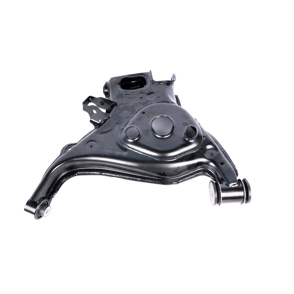 Salıncak Audi A6 C6 (4F2) 3.2 2004-2011 1235946-00 4F0505312M